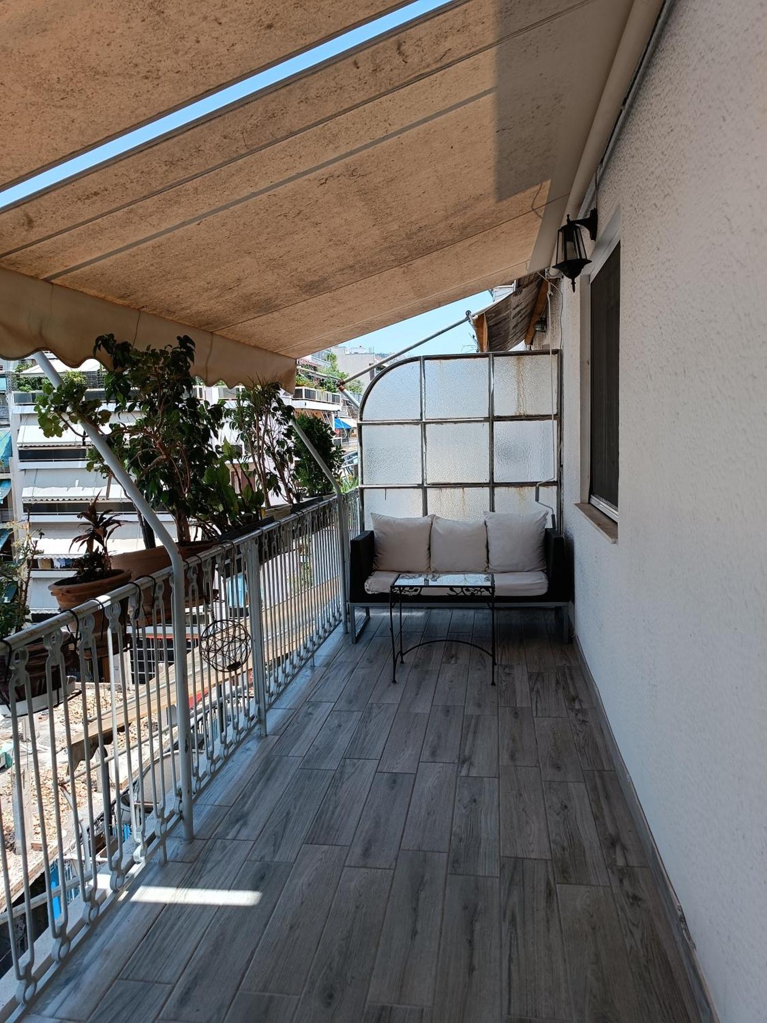 Home In The Heart Of City 2 Atena Exterior foto